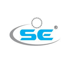 SAGAR VALVE PVT LTD